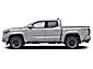 2025 Toyota Tacoma TRD Sport Hybrid Roseville CA