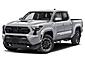 2025 Toyota Tacoma TRD Sport Hybrid Roseville CA