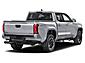 2025 Toyota Tacoma TRD Sport Hybrid Roseville CA