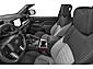 2025 Toyota Tacoma TRD Sport Hybrid Roseville CA