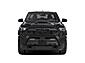 2025 Toyota Tacoma TRD Sport Hybrid Roseville CA