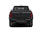 2025 Toyota Tacoma TRD Sport Hybrid Roseville CA