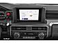 2025 Toyota Tacoma TRD Sport Hybrid Roseville CA