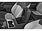 2025 Toyota Tacoma TRD Sport Hybrid Roseville CA