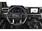 2025 Toyota Tacoma TRD Sport Hybrid Roseville CA