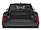 2025 Toyota Tacoma TRD Sport Hybrid Roseville CA