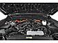 2025 Toyota Tacoma TRD Sport Hybrid Roseville CA