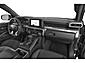2025 Toyota Tacoma TRD Sport Hybrid Roseville CA