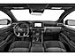 2025 Toyota Tacoma TRD Sport Hybrid Roseville CA