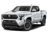 2025 Toyota Tacoma TRD Sport Oshkosh WI