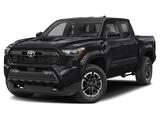 2025 Toyota Tacoma TRD Sport Oshkosh WI