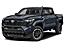 2025 Toyota Tacoma TRD Sport Oshkosh WI