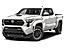 2025 Toyota Tacoma TRD Sport Oshkosh WI