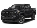 2025 Toyota Tacoma TRD Sport Oshkosh WI