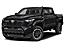 2025 Toyota Tacoma TRD Sport Oshkosh WI