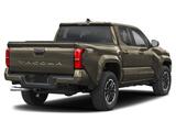 2025 Toyota Tacoma TRD Sport Oshkosh WI