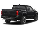 2025 Toyota Tacoma TRD Sport Oshkosh WI