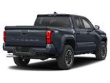 2025 Toyota Tacoma TRD Sport Oshkosh WI