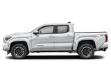 2025 Toyota Tacoma TRD Sport Oshkosh WI