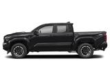 2025 Toyota Tacoma TRD Sport Oshkosh WI