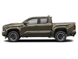 2025 Toyota Tacoma TRD Sport Oshkosh WI