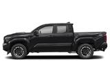2025 Toyota Tacoma TRD Sport Oshkosh WI