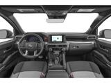 2025 Toyota Tacoma TRD Sport Oshkosh WI