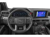 2025 Toyota Tacoma TRD Sport Oshkosh WI