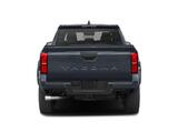 2025 Toyota Tacoma TRD Sport Oshkosh WI