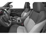2025 Toyota Tacoma TRD Sport Oshkosh WI
