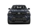 2025 Toyota Tacoma TRD Sport Oshkosh WI