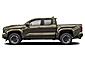 2025 Toyota Tacoma TRD Sport Roseville CA