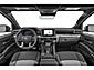 2025 Toyota Tacoma TRD Sport Roseville CA