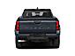 2025 Toyota Tacoma TRD Sport Roseville CA