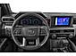 2025 Toyota Tacoma TRD Sport Roseville CA