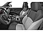 2025 Toyota Tacoma TRD Sport Roseville CA
