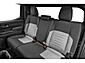 2025 Toyota Tacoma TRD Sport Roseville CA