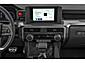 2025 Toyota Tacoma TRD Sport Roseville CA