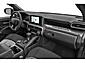2025 Toyota Tacoma TRD Sport Roseville CA