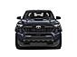 2025 Toyota Tacoma TRD Sport Roseville CA
