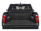 2025 Toyota Tacoma TRD Sport Roseville CA