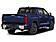 2025 Toyota Tundra  Fond du Lac WI