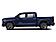 2025 Toyota Tundra  Fond du Lac WI
