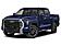 2025 Toyota Tundra  Fond du Lac WI