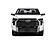 2025 Toyota Tundra  Fond du Lac WI