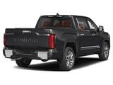 2025 Toyota Tundra 1794 Oshkosh WI