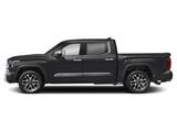 2025 Toyota Tundra 1794 Oshkosh WI