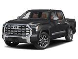 2025 Toyota Tundra 1794 Oshkosh WI