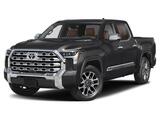 2025 Toyota Tundra Hybrid 1794 Edition Oshkosh WI