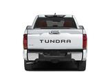 2025 Toyota Tundra Hybrid 1794 Edition Oshkosh WI